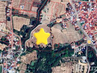 For sale land in Mueang Udon Thani, Udon Thani