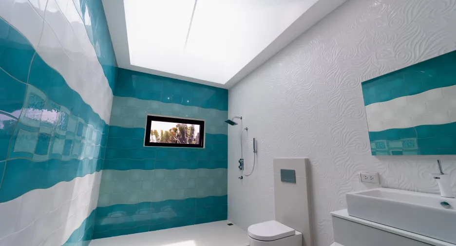 For sale 4 bedrooms villa in Bang Lamung, Chonburi