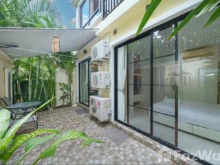 For sale 2 bedrooms apartment in Mueang Phuket, Phuket