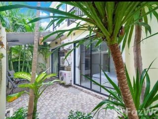 For sale 2 bedrooms apartment in Mueang Phuket, Phuket