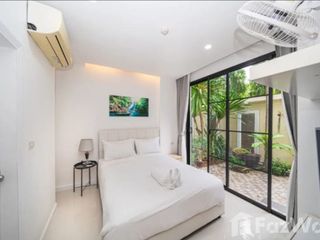 For sale 2 bedrooms apartment in Mueang Phuket, Phuket