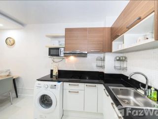 For sale 2 bedrooms apartment in Mueang Phuket, Phuket