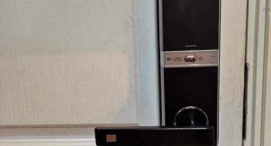 For sale 1 bed condo in Yan Nawa, Bangkok