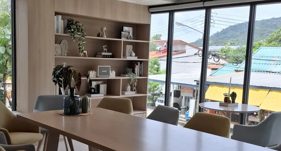 ขาย สตูดิโอ คอนโด ใน ถลาง, ภูเก็ต