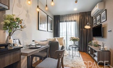 Wohnung zum Kauf mit Studio in Thalang, Phuket