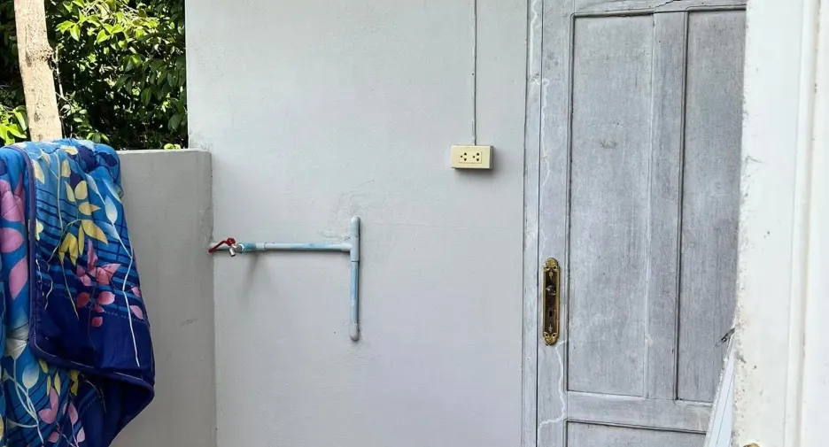 ขาย และ ให้เช่า 3 ห้องนอน บ้านเดี่ยว ใน เมืองนราธิวาส, นราธิวาส