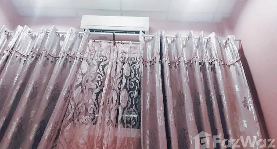 ขาย และ ให้เช่า 3 ห้องนอน บ้านเดี่ยว ใน เมืองนราธิวาส, นราธิวาส