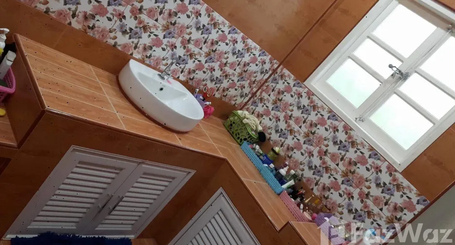 ขาย และ ให้เช่า 3 ห้องนอน บ้านเดี่ยว ใน เมืองนราธิวาส, นราธิวาส