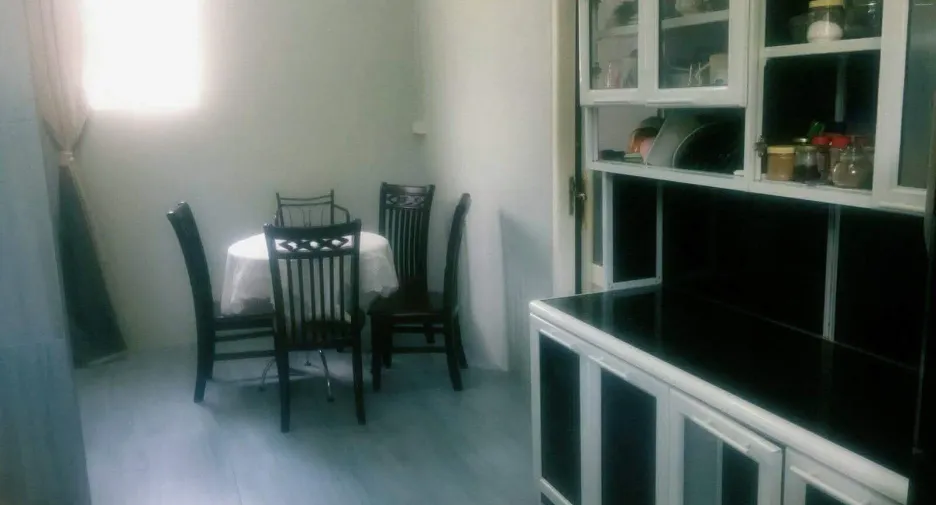 ขาย และ ให้เช่า 3 ห้องนอน บ้านเดี่ยว ใน เมืองนราธิวาส, นราธิวาส