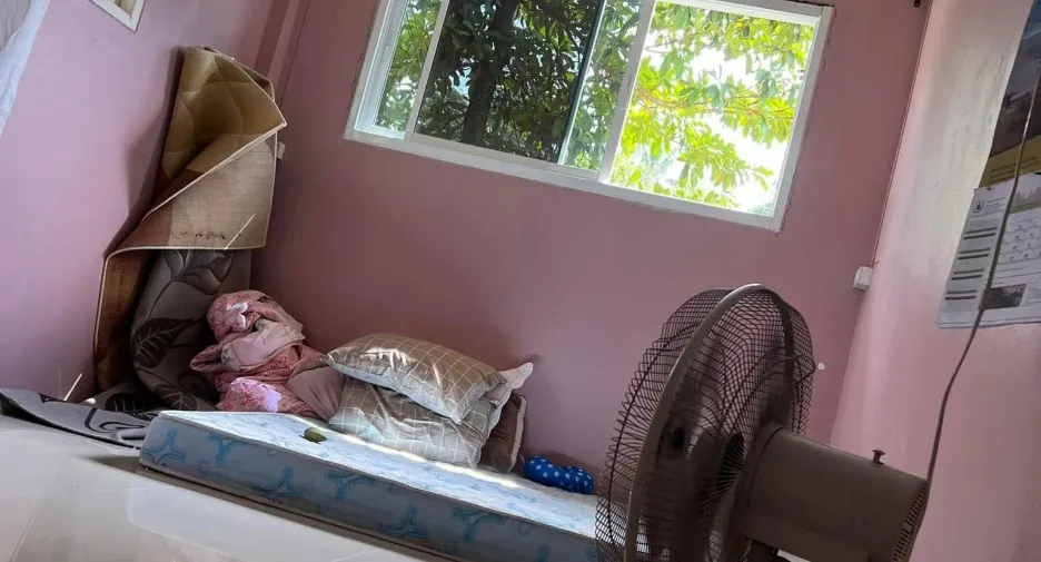ขาย และ ให้เช่า 3 ห้องนอน บ้านเดี่ยว ใน เมืองนราธิวาส, นราธิวาส