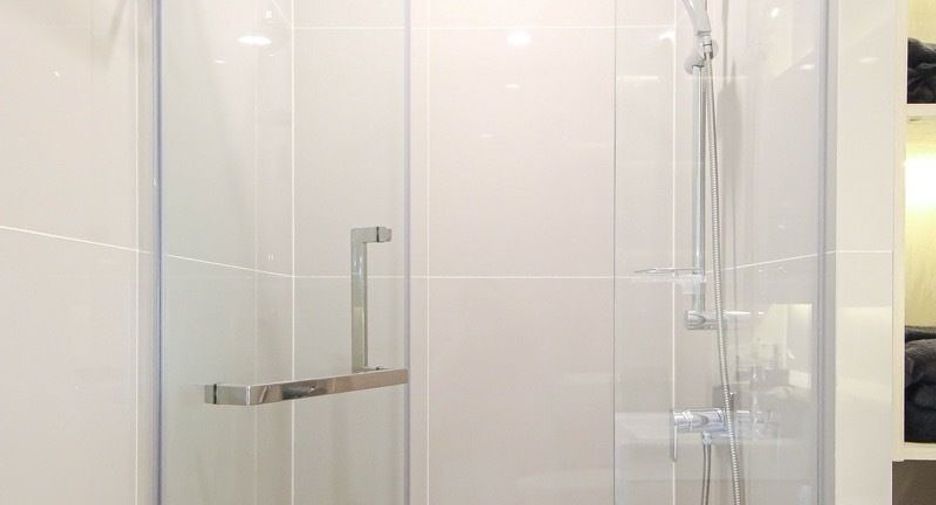 For sale 1 bed condo in Don Mueang, Bangkok
