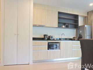 Apartamento en alquiler de 2 habitaciones en Kathu, Phuket