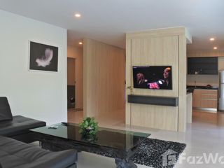 For rent 2 bedrooms apartment in Kathu, Phuket