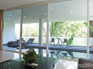 Apartamento en alquiler de 2 habitaciones en Kathu, Phuket