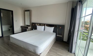 Продажа и аренда 4 спальни дом в Банг Ламунг, Чонбури