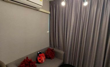 For sale 1 Beds condo in Mueang Samut Prakan, Samut Prakan