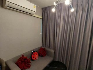 Condo en venta de 1 habitaciones en Mueang Samut Prakan, Samut Prakan