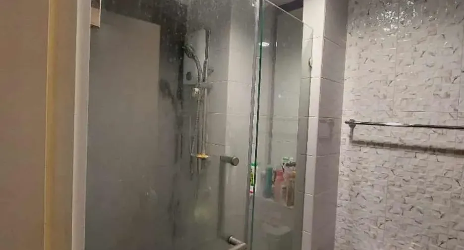 Wohnung zum Kauf mit 1 Zimmer in Mueang Samut Prakan, Samut Prakan