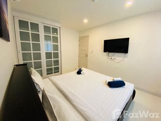 出租 2 卧室 公寓 在 Phuket Town, 普吉