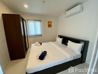 出租 2 卧室 公寓 在 Phuket Town, 普吉
