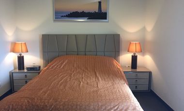Condo en alquiler de 2 habitaciones en Bang Lamung, Chonburi