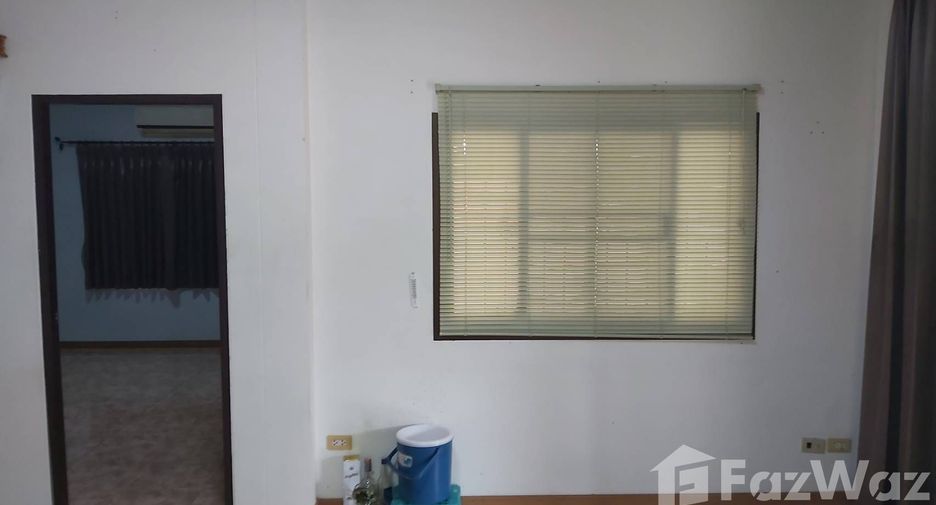Casa en venta de 2 habitaciones en Phan Thong, Chonburi