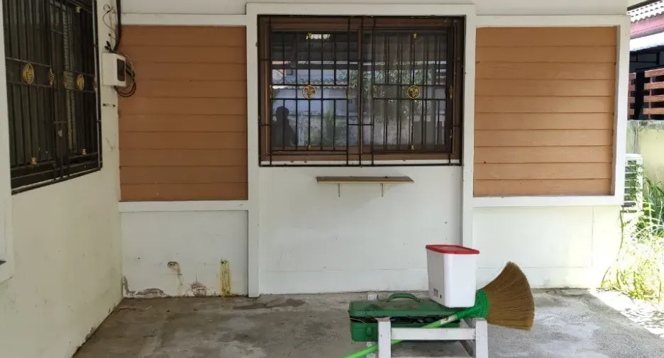 Casa en venta de 2 habitaciones en Phan Thong, Chonburi