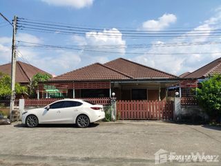 Haus zum Kauf mit 2 Zimmer in Phan Thong, Chonburi