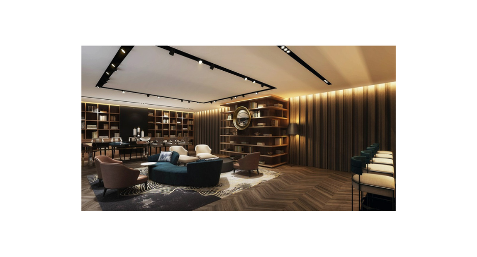 Condo en venta de 1 habitaciones en Mueang Nonthaburi, Nonthaburi