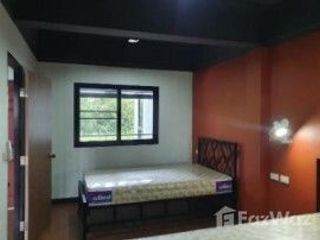 For sale 12 bedrooms house in Na Jomtien, Pattaya