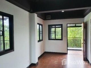 For sale 12 bedrooms house in Na Jomtien, Pattaya