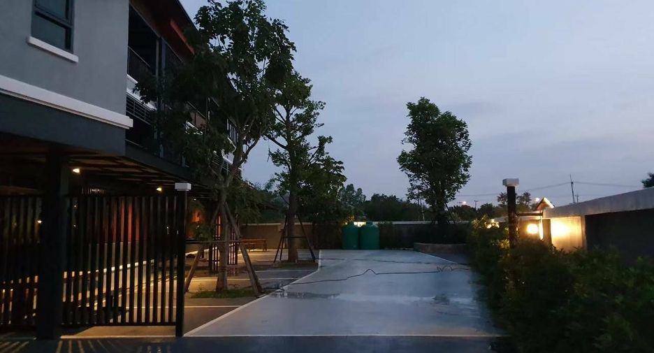 Casa en venta de 12 habitaciones en Na Jomtien, Pattaya
