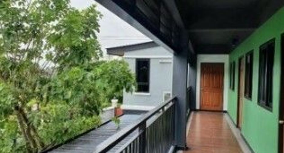 ขาย 12 ห้องนอน บ้านเดี่ยว ใน สัตหีบ, ชลบุรี
