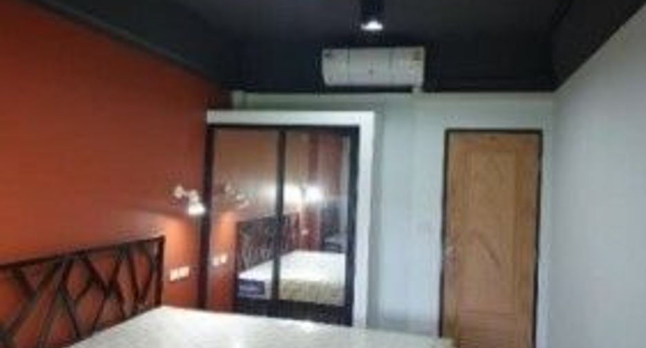 ขาย 12 ห้องนอน บ้านเดี่ยว ใน สัตหีบ, ชลบุรี