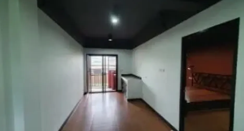 ขาย 12 ห้องนอน บ้านเดี่ยว ใน สัตหีบ, ชลบุรี