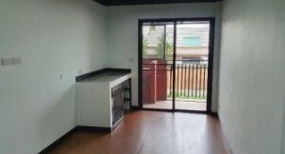 ขาย 12 ห้องนอน บ้านเดี่ยว ใน สัตหีบ, ชลบุรี
