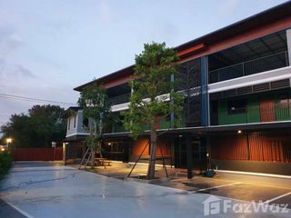 For sale 12 bedrooms house in Na Jomtien, Pattaya