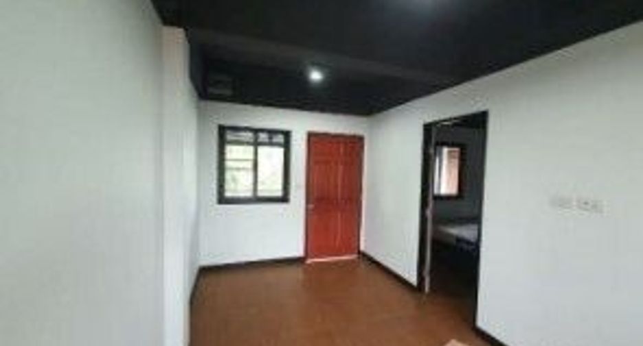 Casa en venta de 12 habitaciones en Na Jomtien, Pattaya