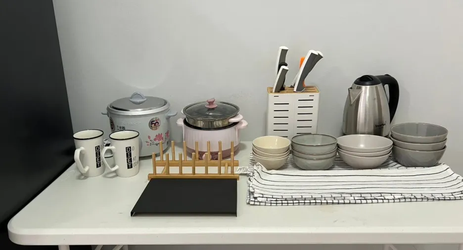 ให้เช่า 3 ห้องนอน บ้านเดี่ยว ใน ถลาง, ภูเก็ต