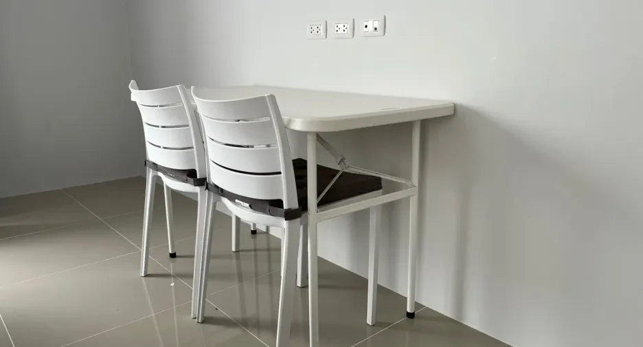 ให้เช่า 3 ห้องนอน บ้านเดี่ยว ใน ถลาง, ภูเก็ต