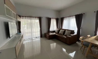 For rent 3 bedrooms house in Thalang, Phuket