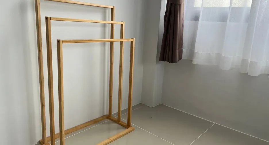 ให้เช่า 3 ห้องนอน บ้านเดี่ยว ใน ถลาง, ภูเก็ต