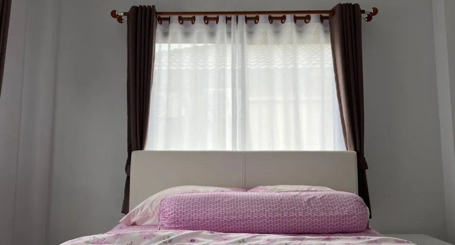 ให้เช่า 3 ห้องนอน บ้านเดี่ยว ใน ถลาง, ภูเก็ต