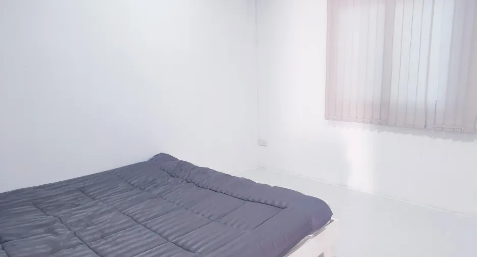À vendre 2 chambres maison de ville à Mueang Chiang Rai, Chiang Rai