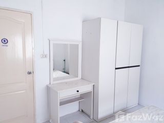 Casa adosada en venta de 2 habitaciones en Mueang Chiang Rai, Chiang Rai