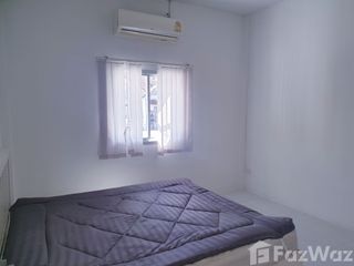 Casa adosada en venta de 2 habitaciones en Mueang Chiang Rai, Chiang Rai
