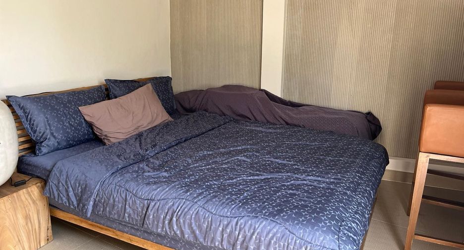 Villa en venta de 2 habitaciones en Mueang Phuket, Phuket