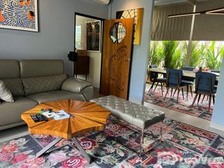 Villa en venta de 2 habitaciones en Mueang Phuket, Phuket