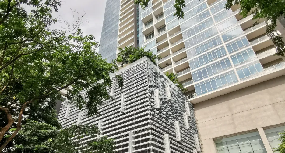 For sale 3 bedrooms condo in Pathum Wan, Bangkok