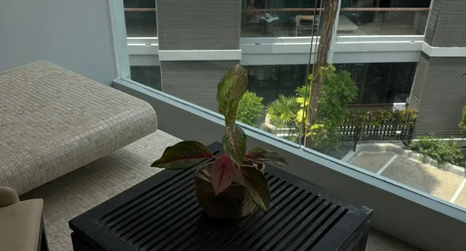 Condo en venta y en alquiler de estudio en Thalang, Phuket